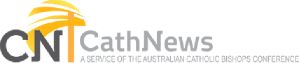 cath-news-logo